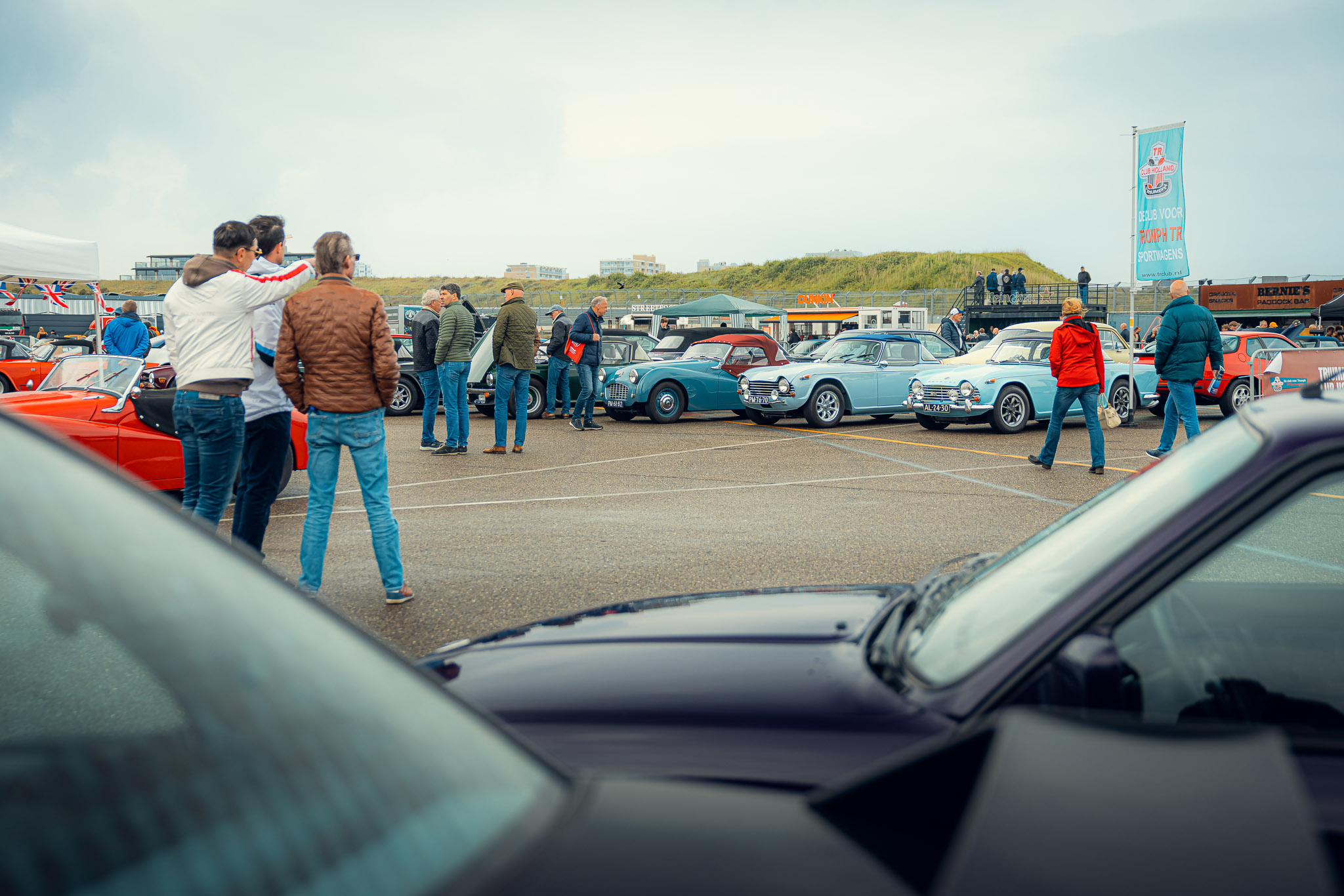 2026 05 17 DriverID Historic Zandvoort Trophy Lage Resolutie 45