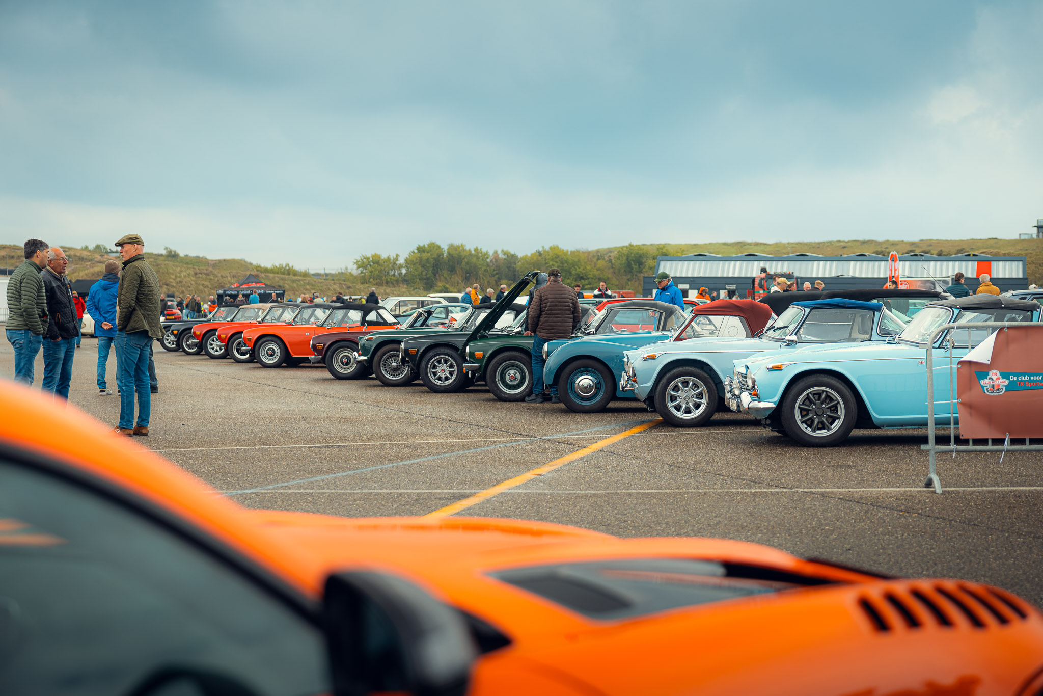 2026 05 17 DriverID Historic Zandvoort Trophy Lage Resolutie 46