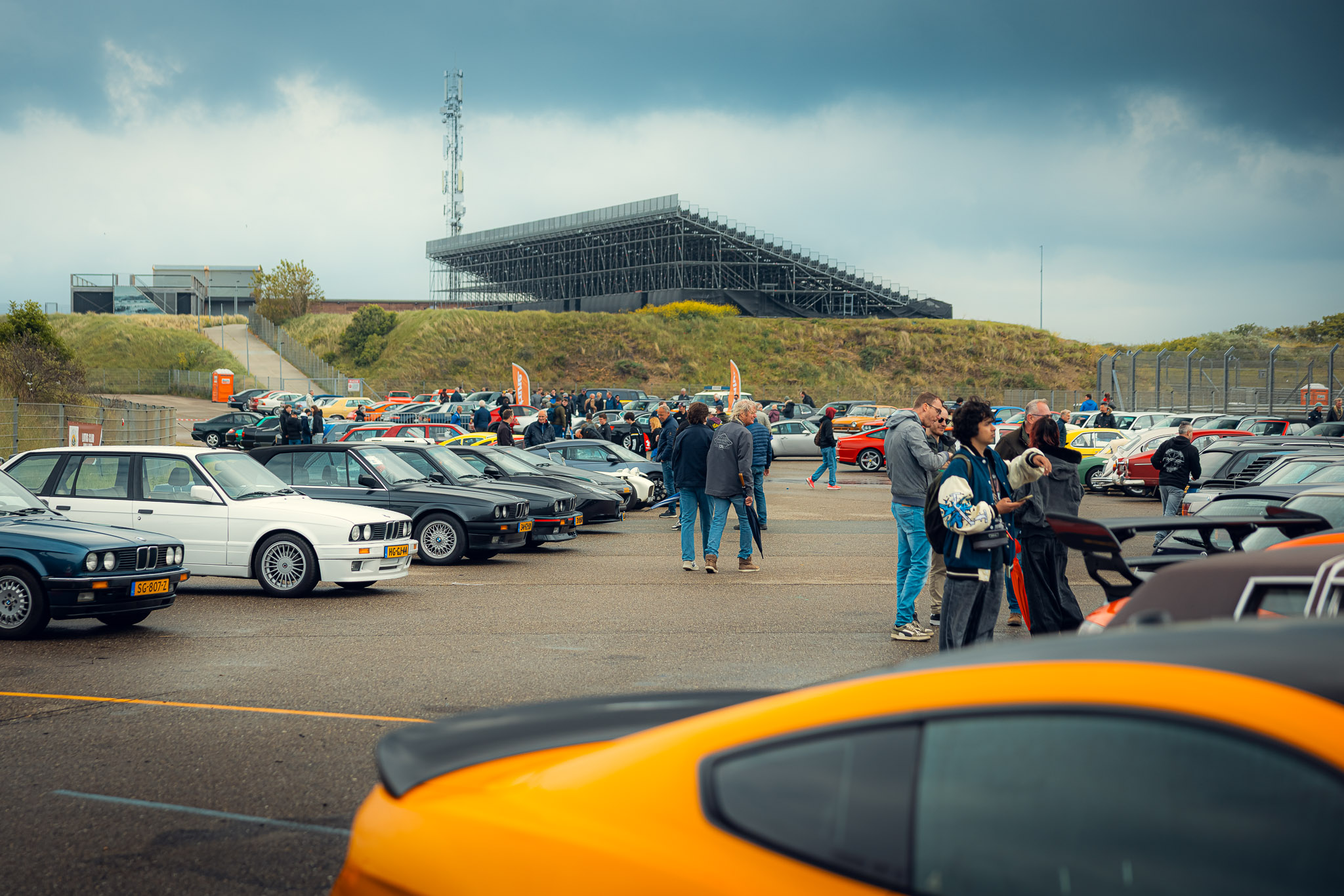 2026 05 17 DriverID Historic Zandvoort Trophy Lage Resolutie 47