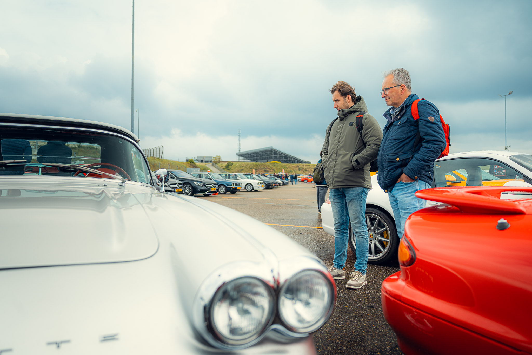 2026 05 17 DriverID Historic Zandvoort Trophy Lage Resolutie 48