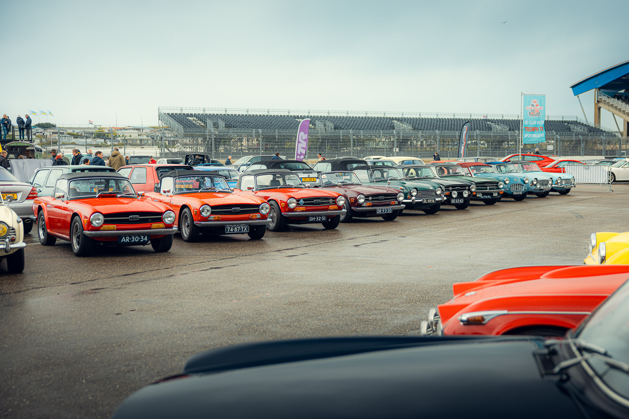 2026 05 17 DriverID Historic Zandvoort Trophy Lage Resolutie 5