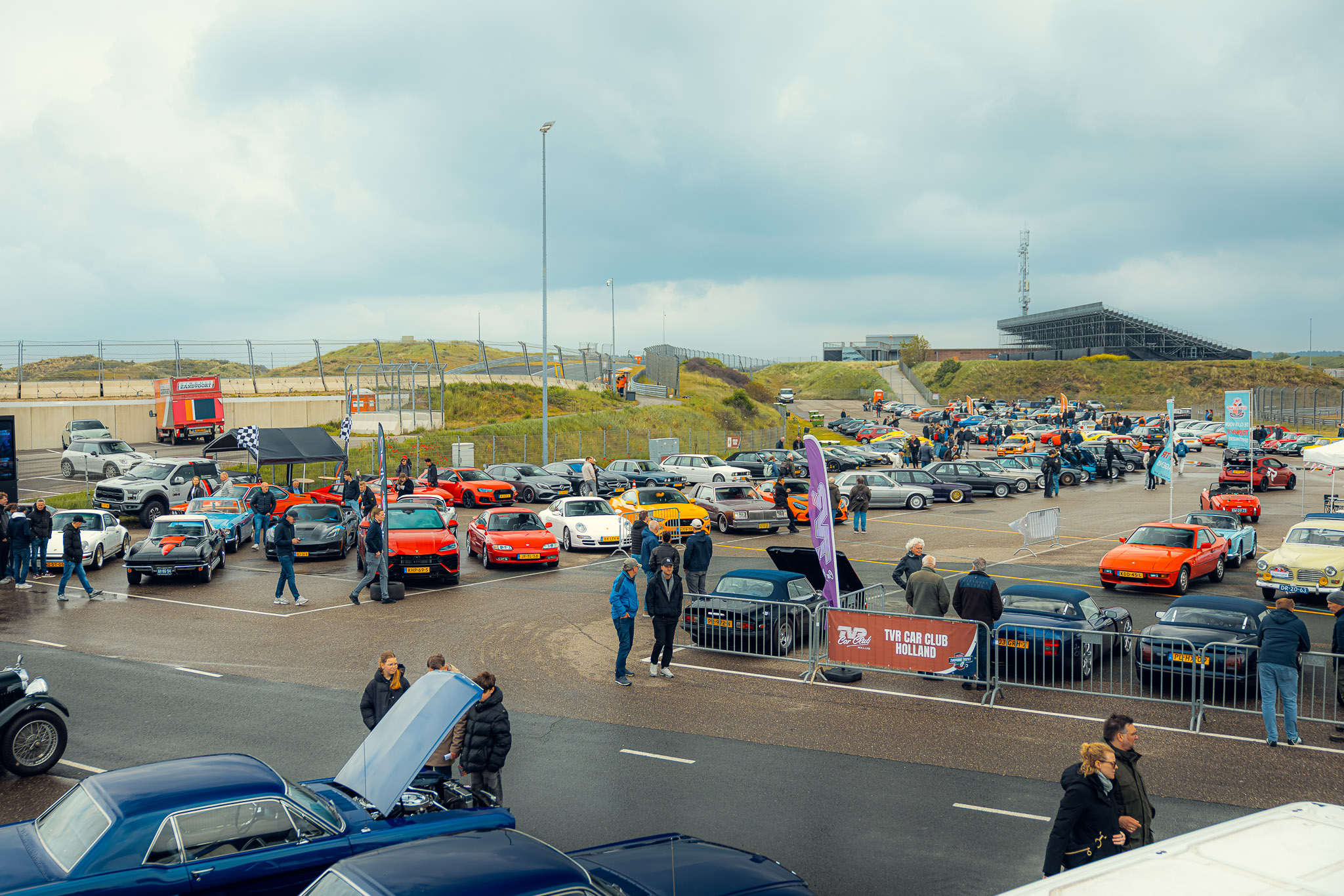 2026 05 17 DriverID Historic Zandvoort Trophy Lage Resolutie 50
