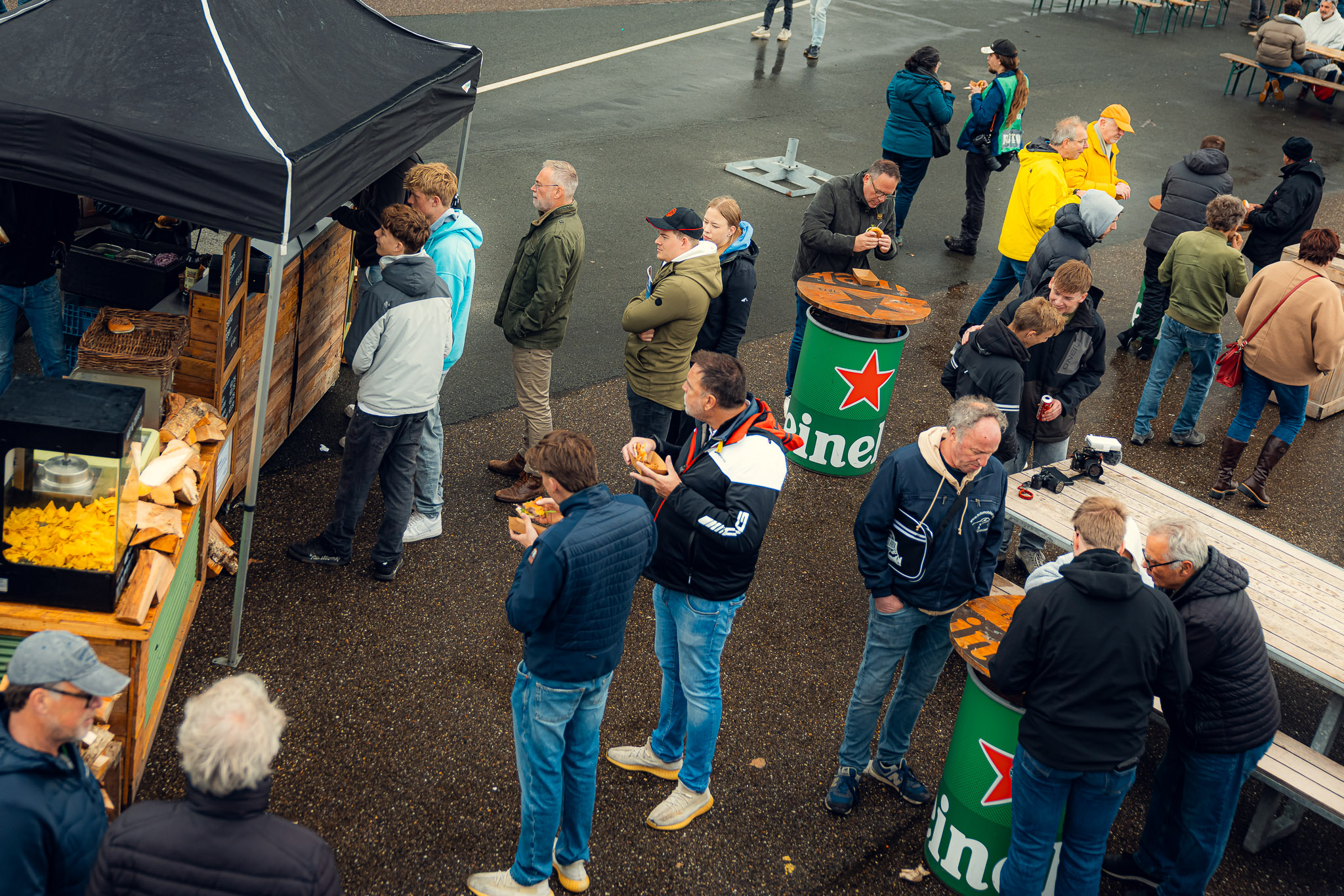 2026 05 17 DriverID Historic Zandvoort Trophy Lage Resolutie 51