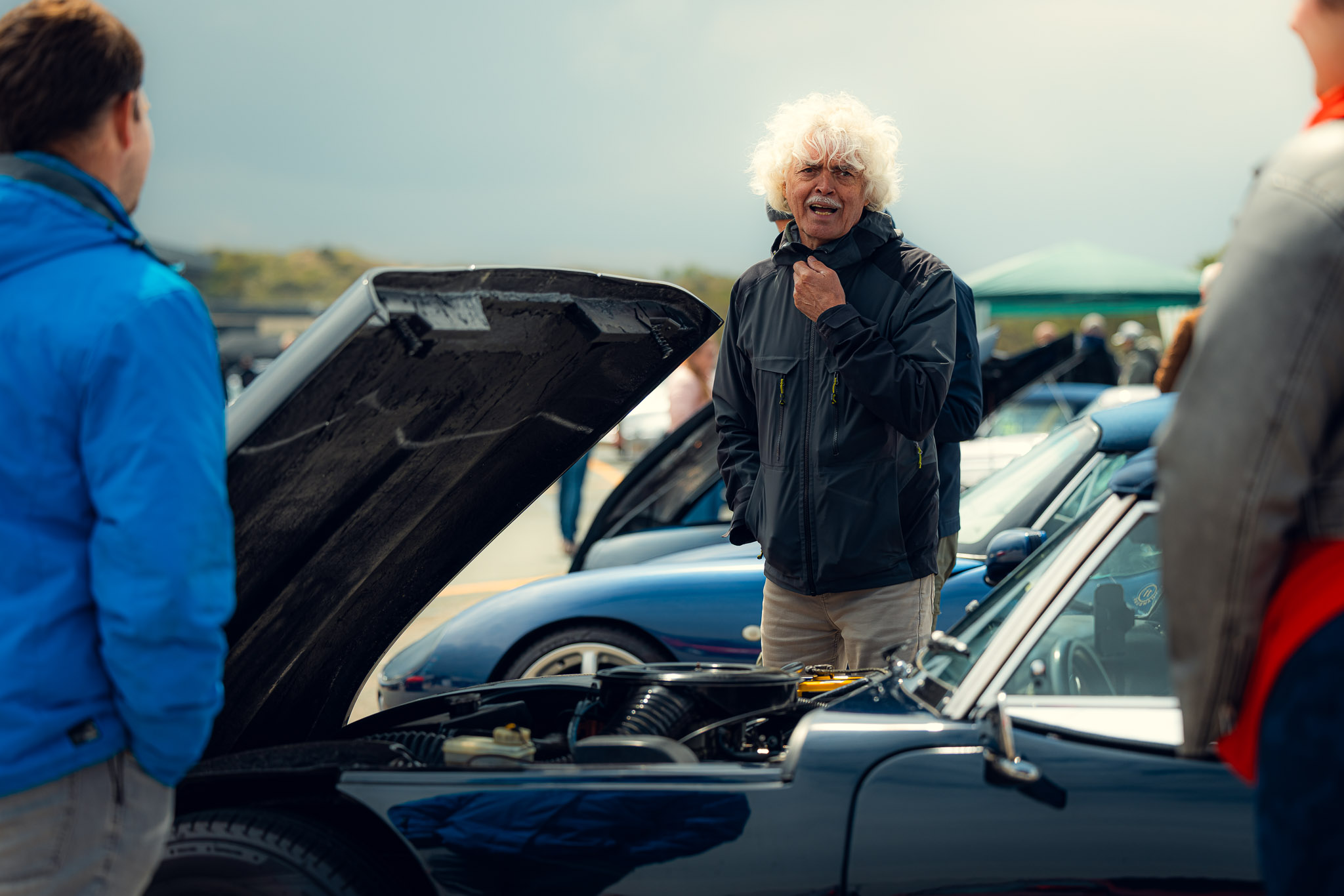 2026 05 17 DriverID Historic Zandvoort Trophy Lage Resolutie 54