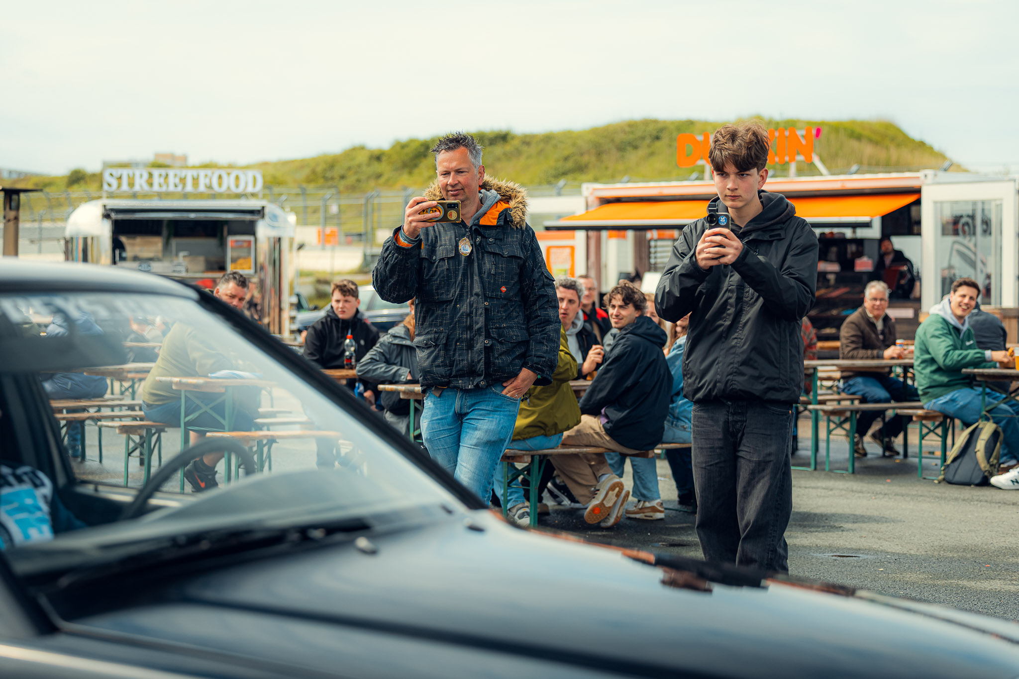2026 05 17 DriverID Historic Zandvoort Trophy Lage Resolutie 55