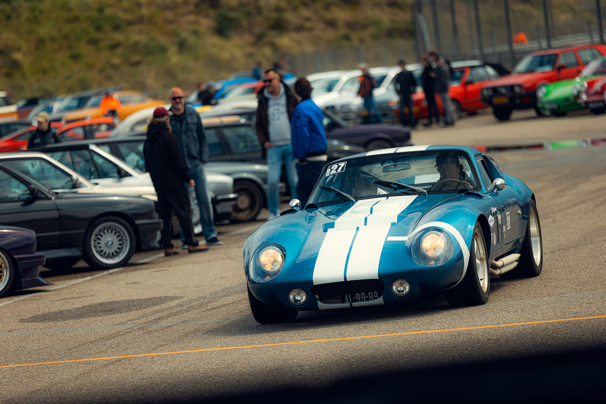 2026 05 17 DriverID Historic Zandvoort Trophy Lage Resolutie 60