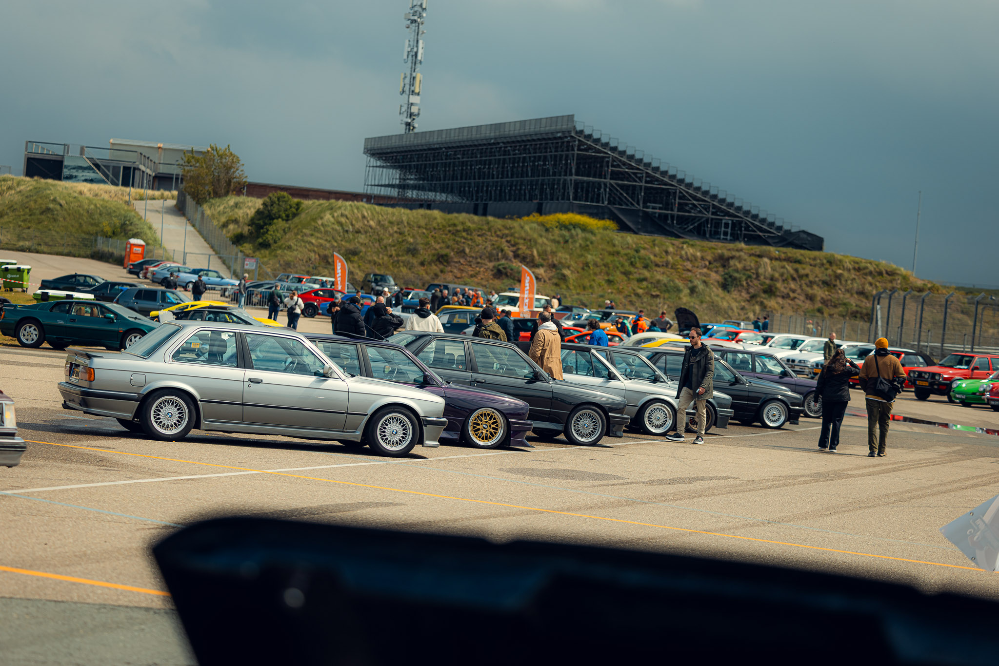2026 05 17 DriverID Historic Zandvoort Trophy Lage Resolutie 62