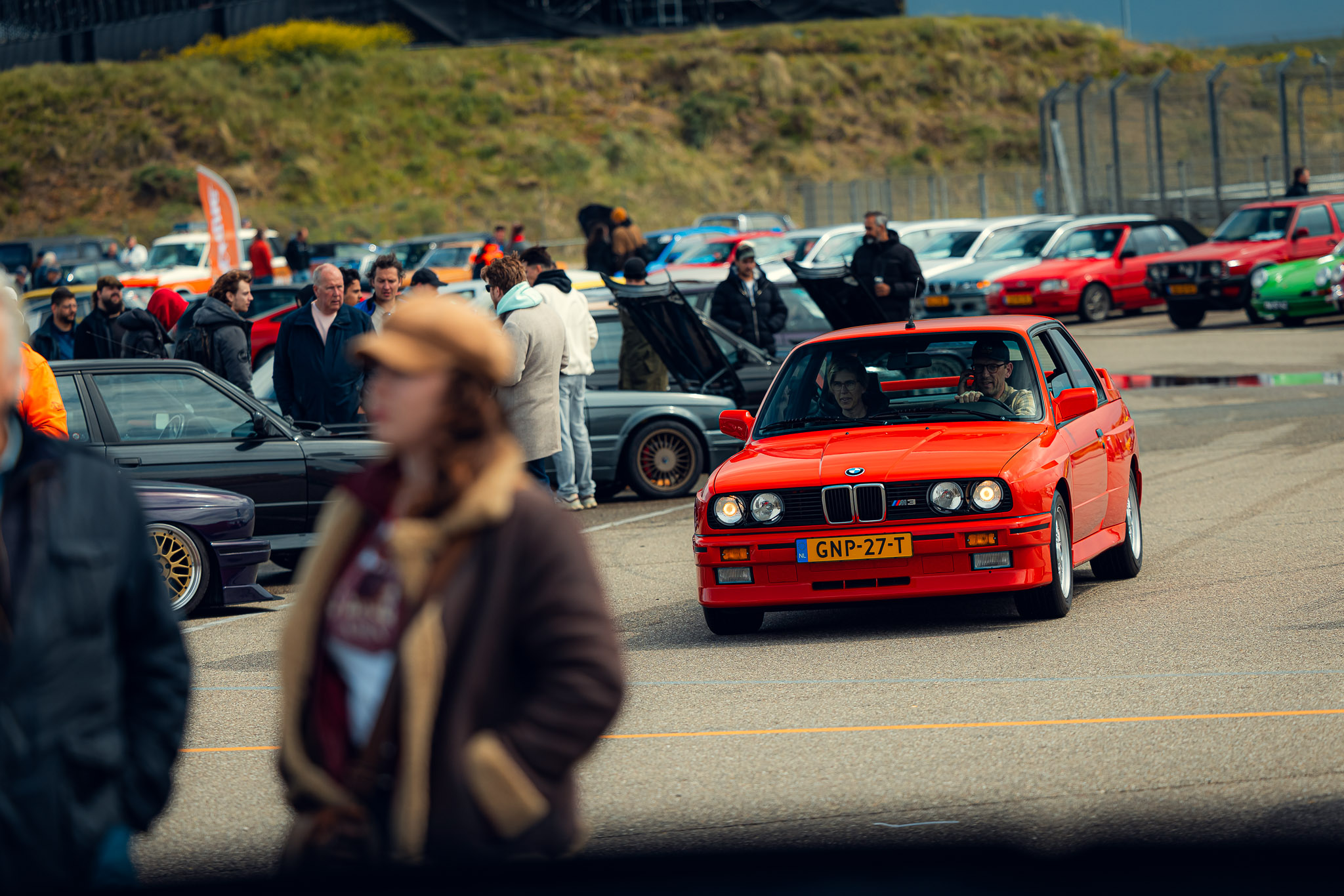 2026 05 17 DriverID Historic Zandvoort Trophy Lage Resolutie 63