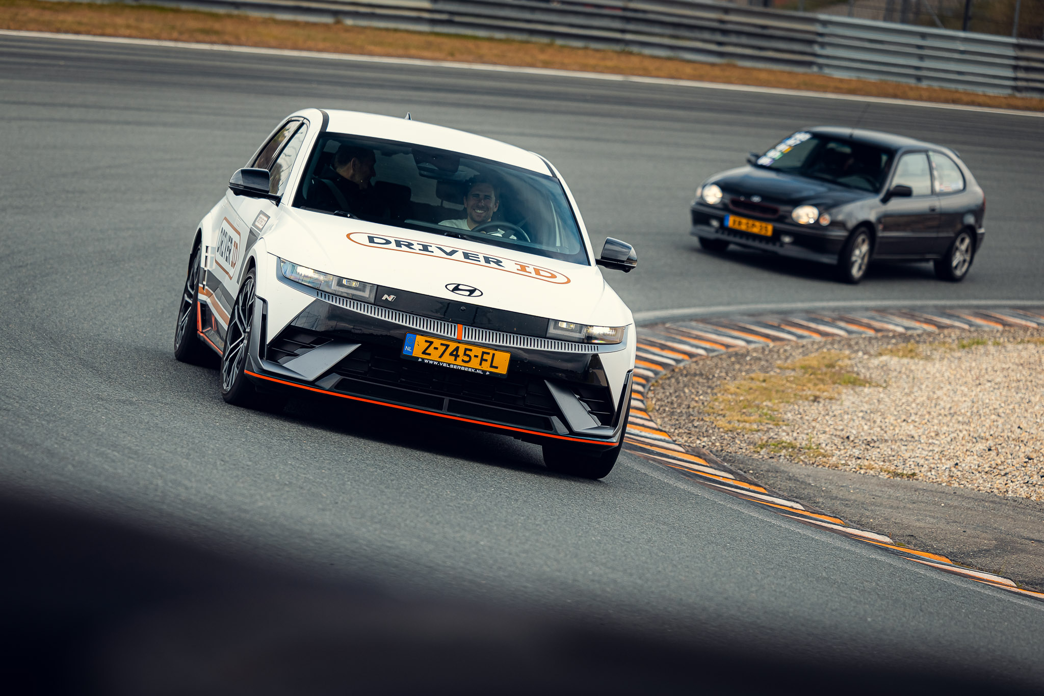 2026 05 17 DriverID Historic Zandvoort Trophy Lage Resolutie 65
