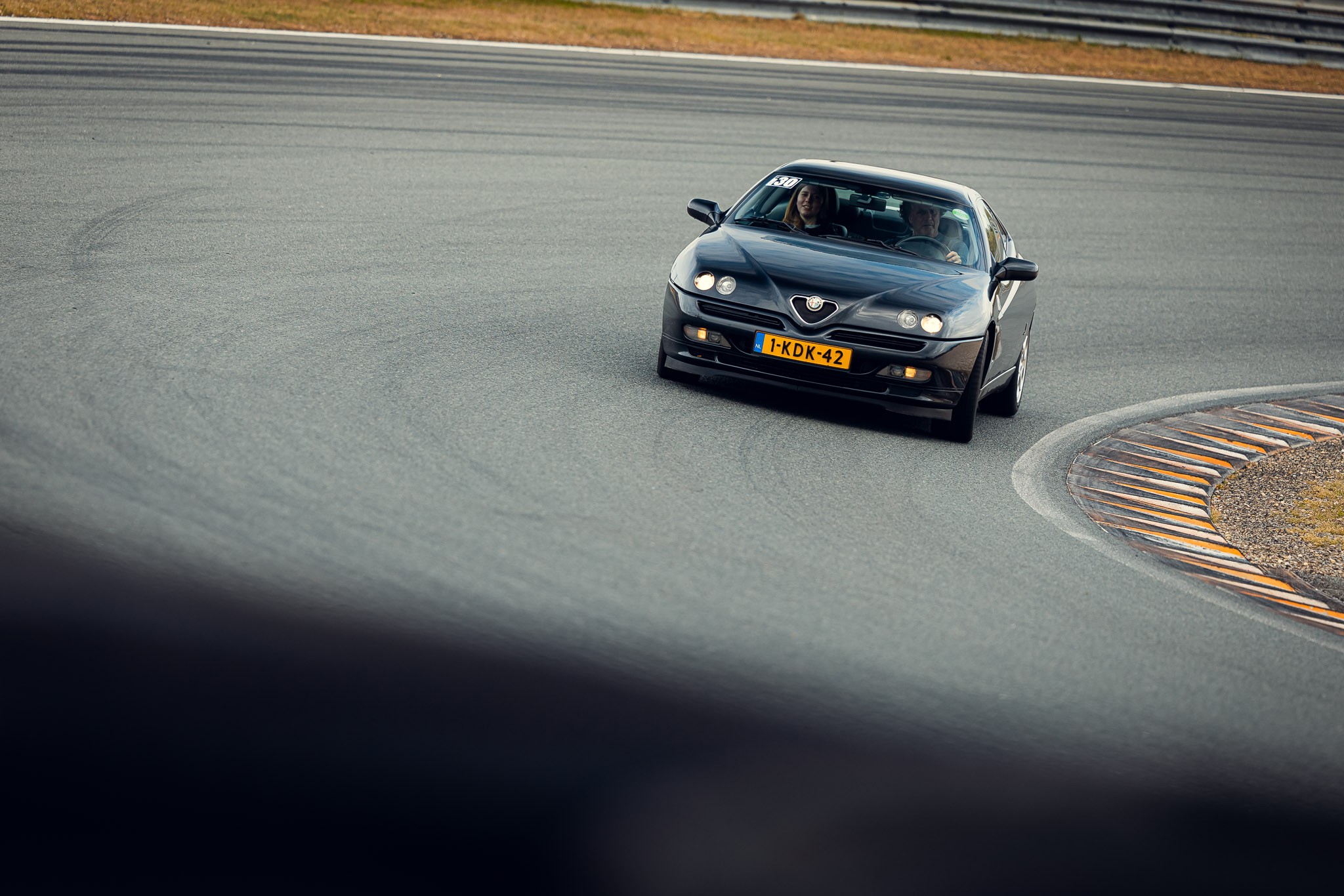2026 05 17 DriverID Historic Zandvoort Trophy Lage Resolutie 68