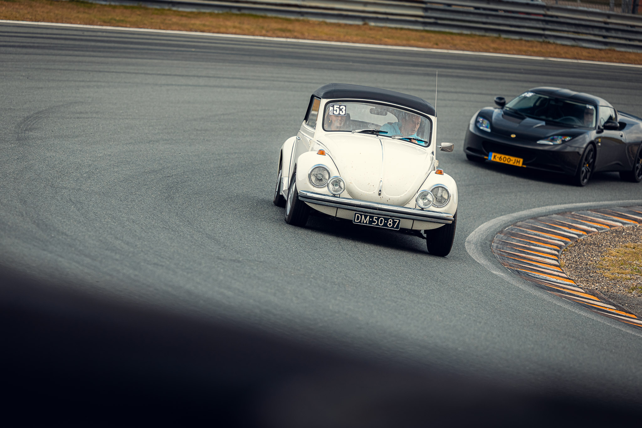 2026 05 17 DriverID Historic Zandvoort Trophy Lage Resolutie 69