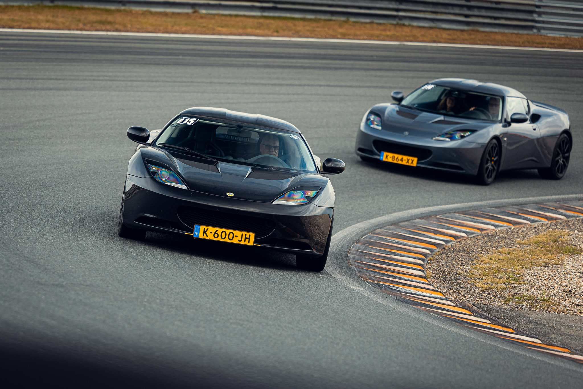 2026 05 17 DriverID Historic Zandvoort Trophy Lage Resolutie 70