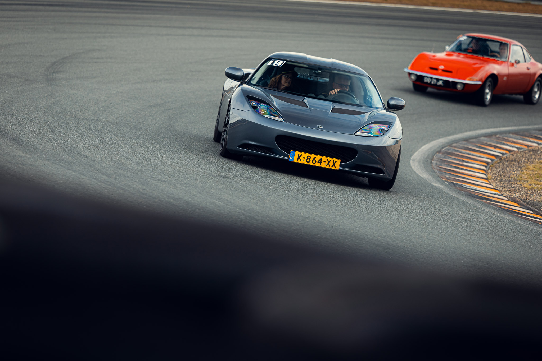 2026 05 17 DriverID Historic Zandvoort Trophy Lage Resolutie 71