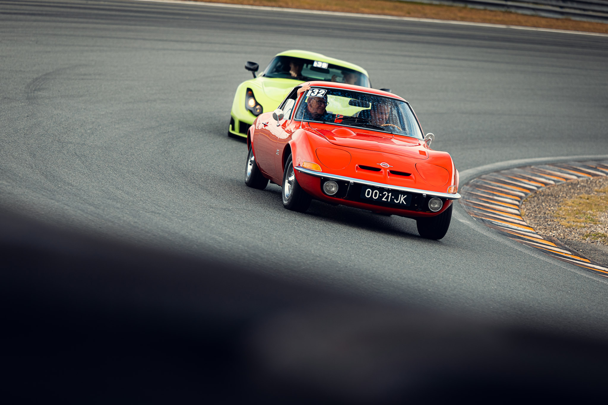 2026 05 17 DriverID Historic Zandvoort Trophy Lage Resolutie 72