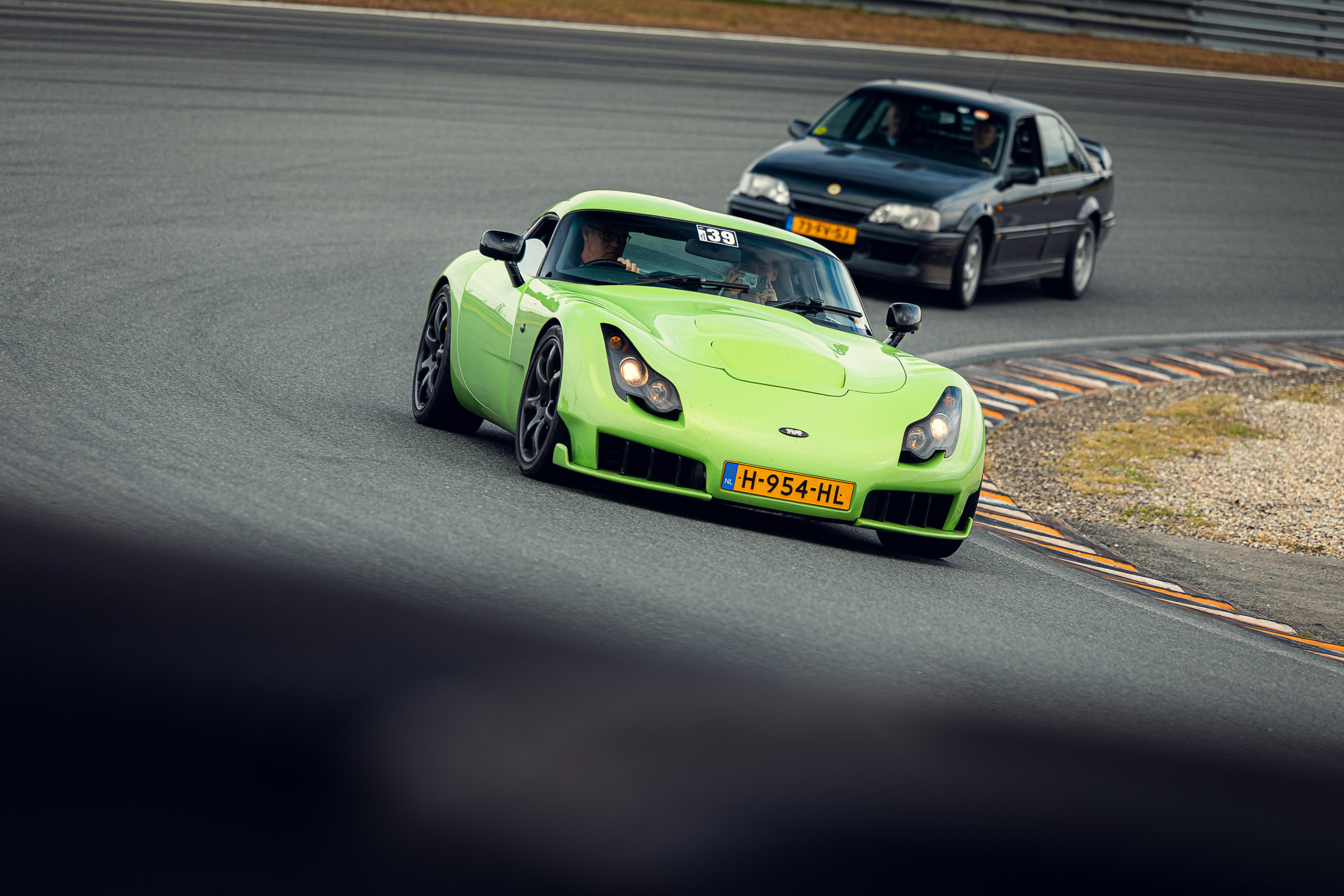 2026 05 17 DriverID Historic Zandvoort Trophy Lage Resolutie 73
