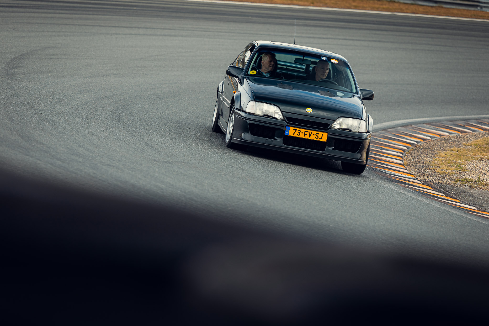 2026 05 17 DriverID Historic Zandvoort Trophy Lage Resolutie 74