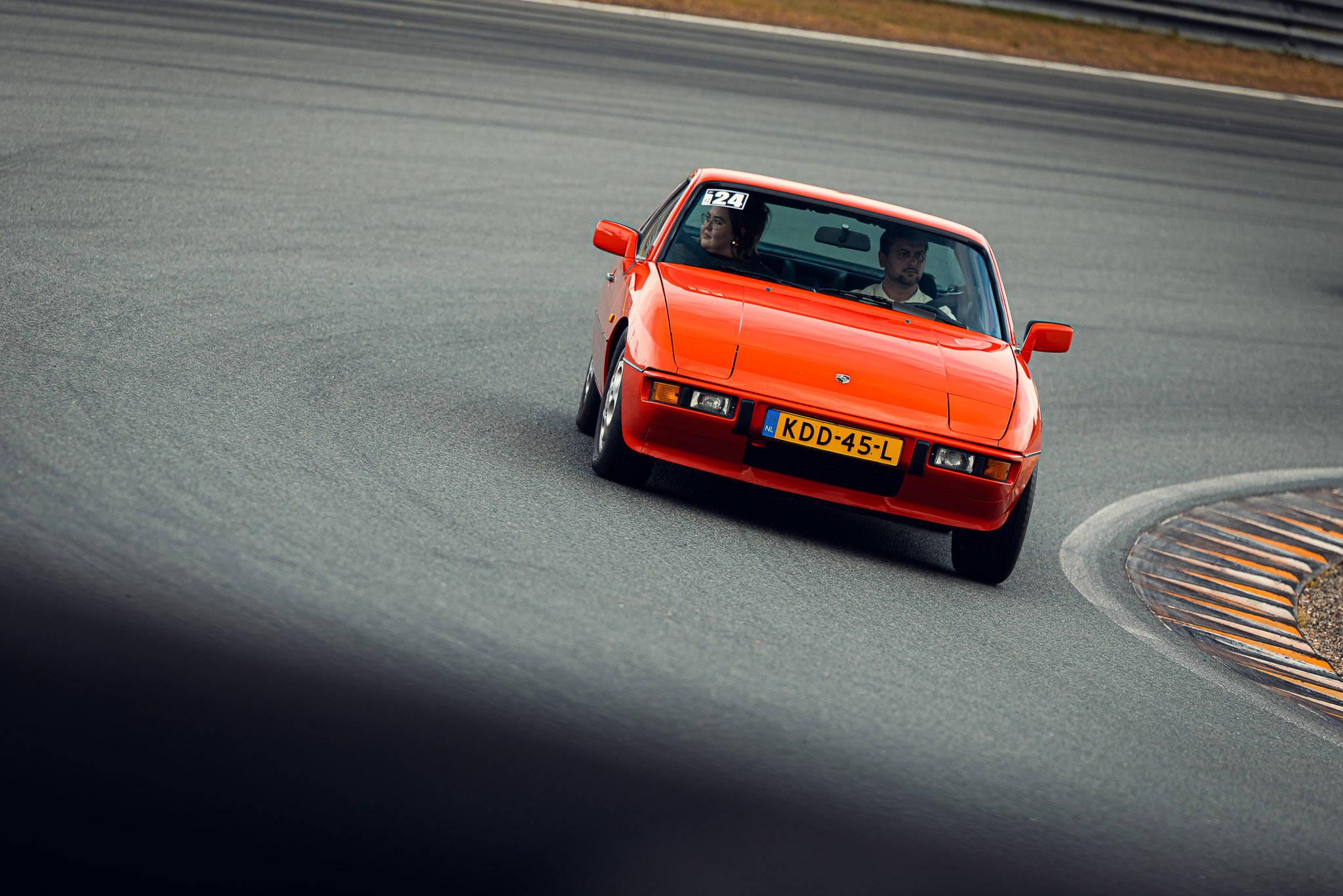 2026 05 17 DriverID Historic Zandvoort Trophy Lage Resolutie 75