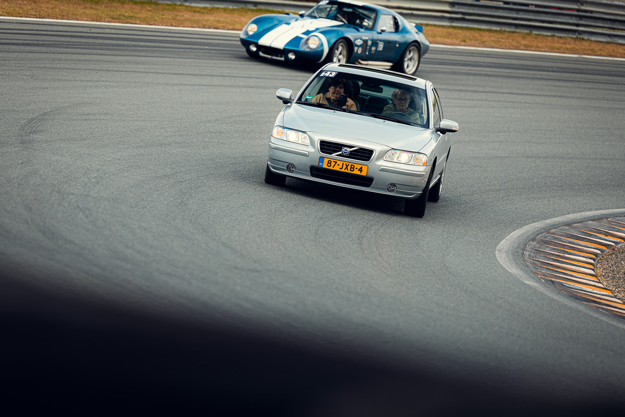 2026 05 17 DriverID Historic Zandvoort Trophy Lage Resolutie 76