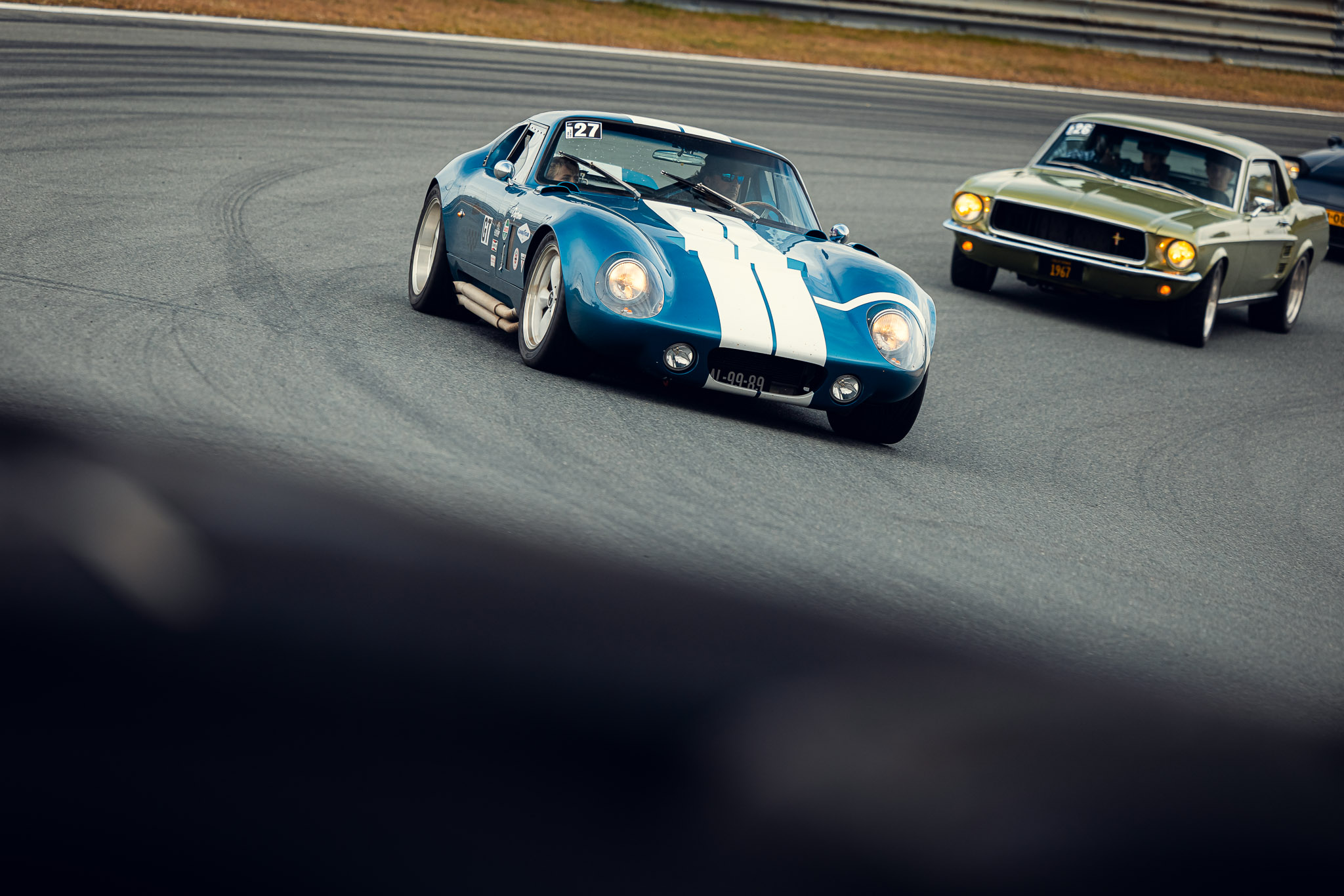2026 05 17 DriverID Historic Zandvoort Trophy Lage Resolutie 77