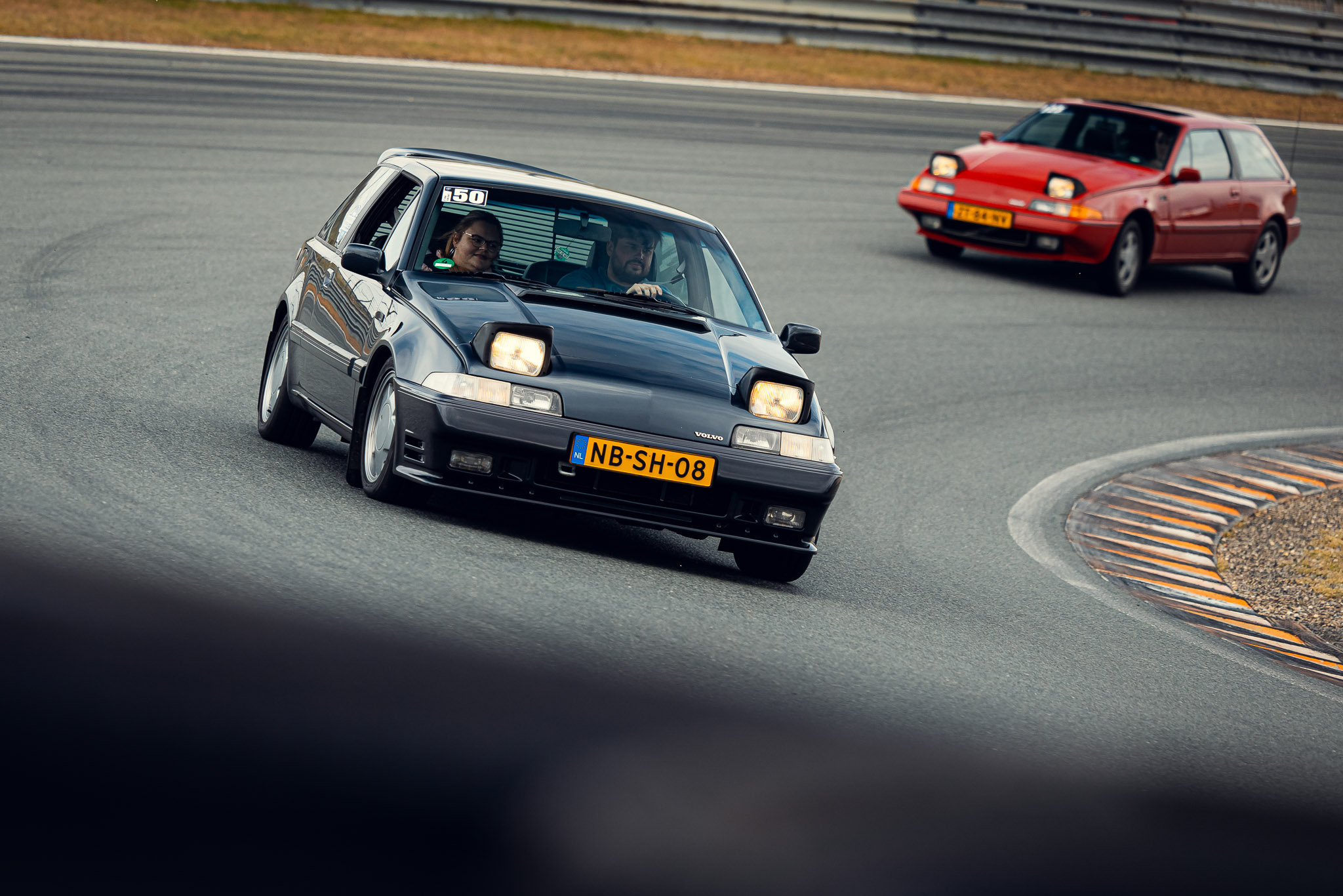 2026 05 17 DriverID Historic Zandvoort Trophy Lage Resolutie 79