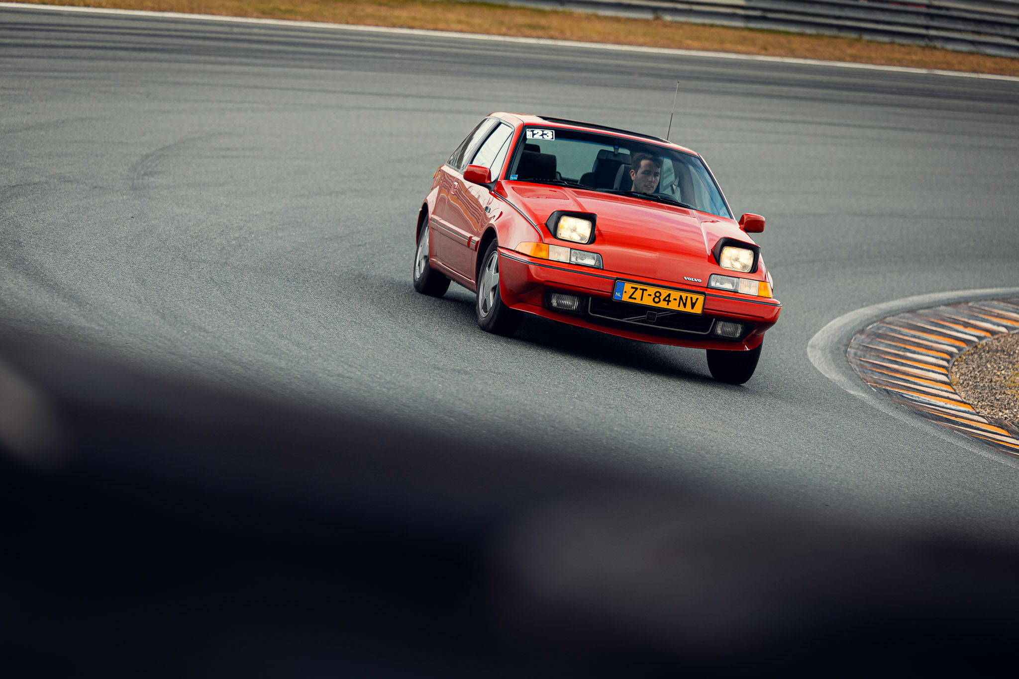 2026 05 17 DriverID Historic Zandvoort Trophy Lage Resolutie 80
