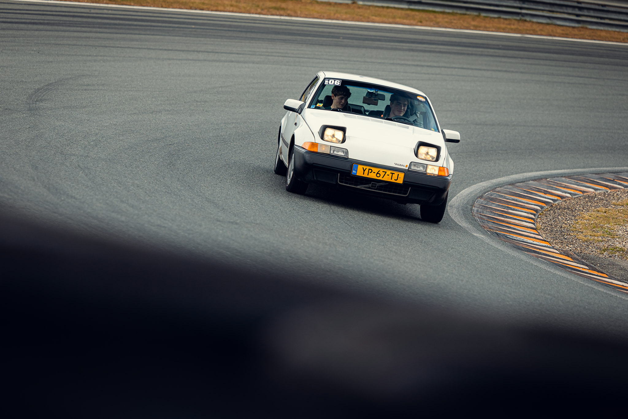2026 05 17 DriverID Historic Zandvoort Trophy Lage Resolutie 81