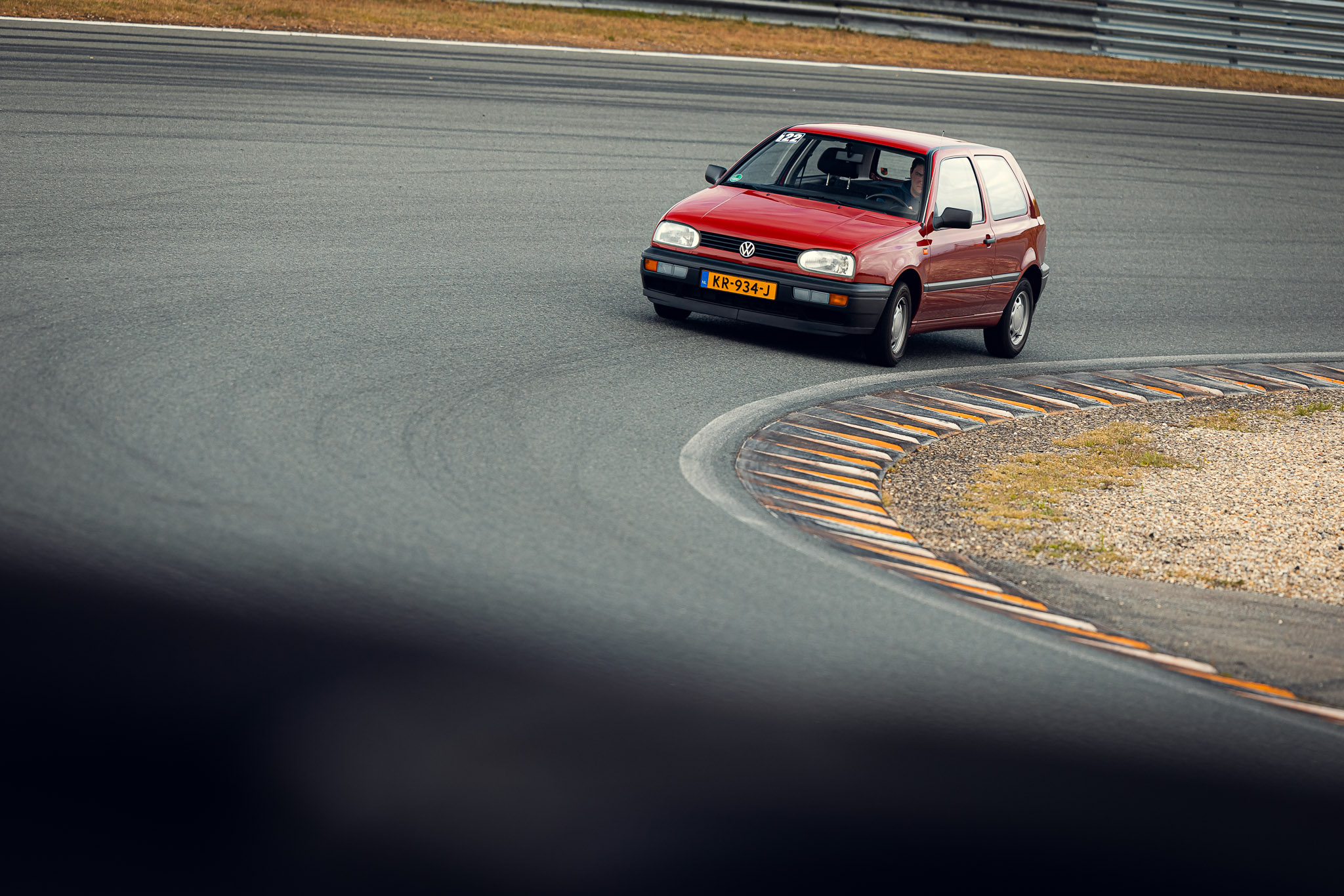 2026 05 17 DriverID Historic Zandvoort Trophy Lage Resolutie 82
