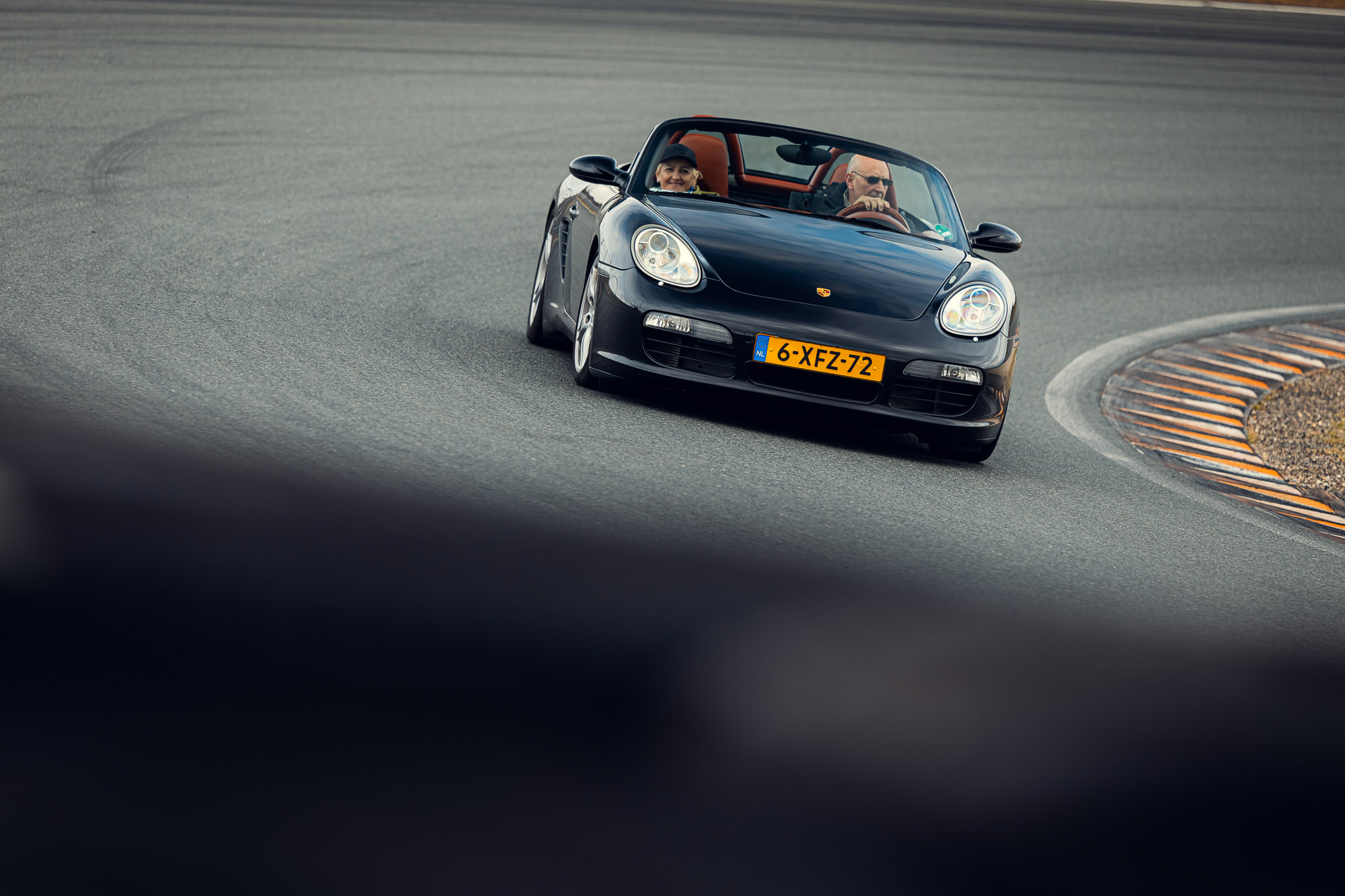 2026 05 17 DriverID Historic Zandvoort Trophy Lage Resolutie 83