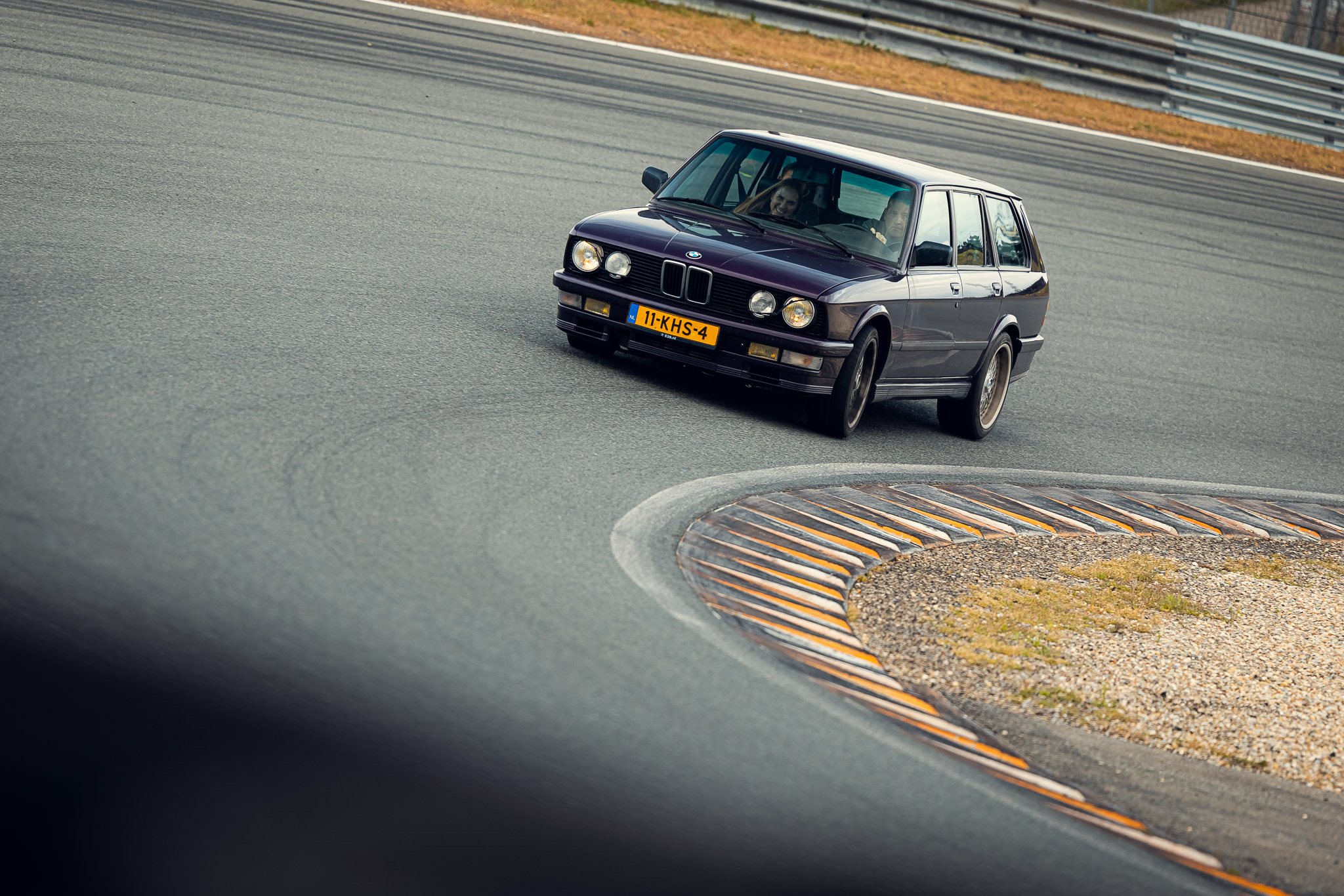2026 05 17 DriverID Historic Zandvoort Trophy Lage Resolutie 84