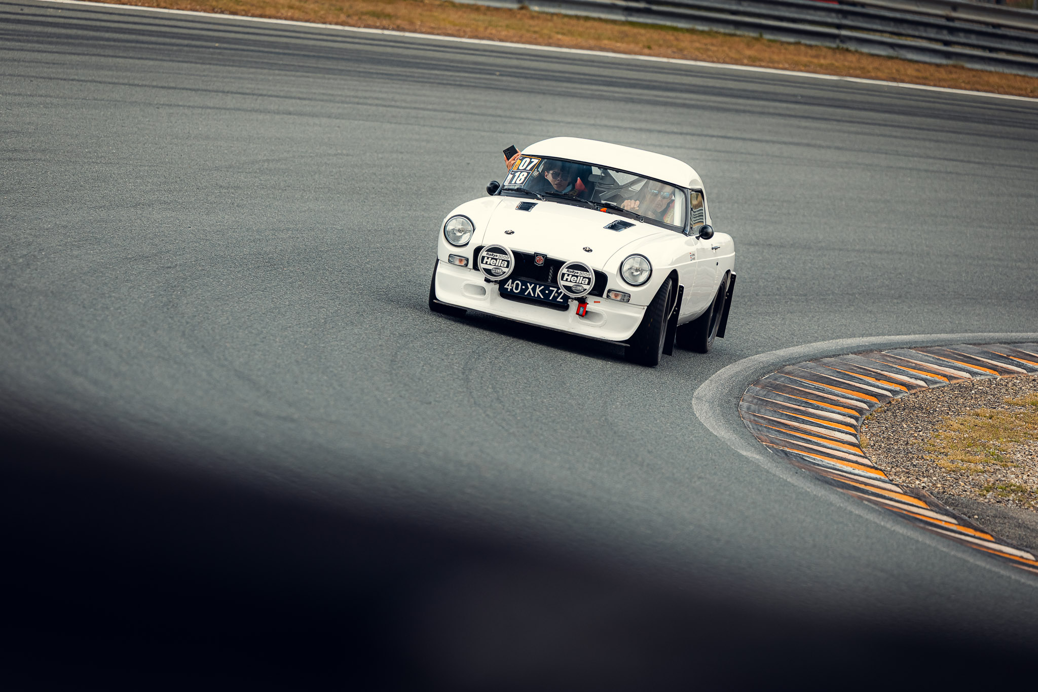 2026 05 17 DriverID Historic Zandvoort Trophy Lage Resolutie 85