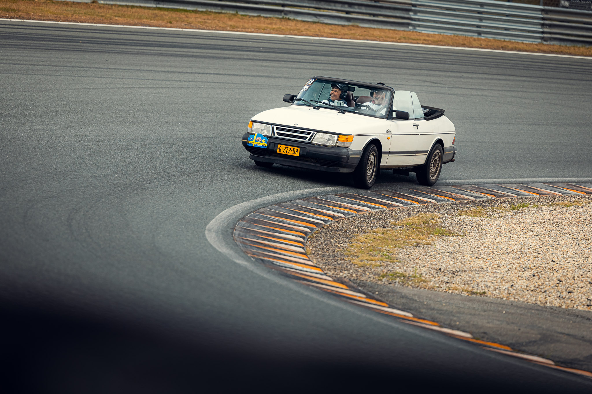 2026 05 17 DriverID Historic Zandvoort Trophy Lage Resolutie 86