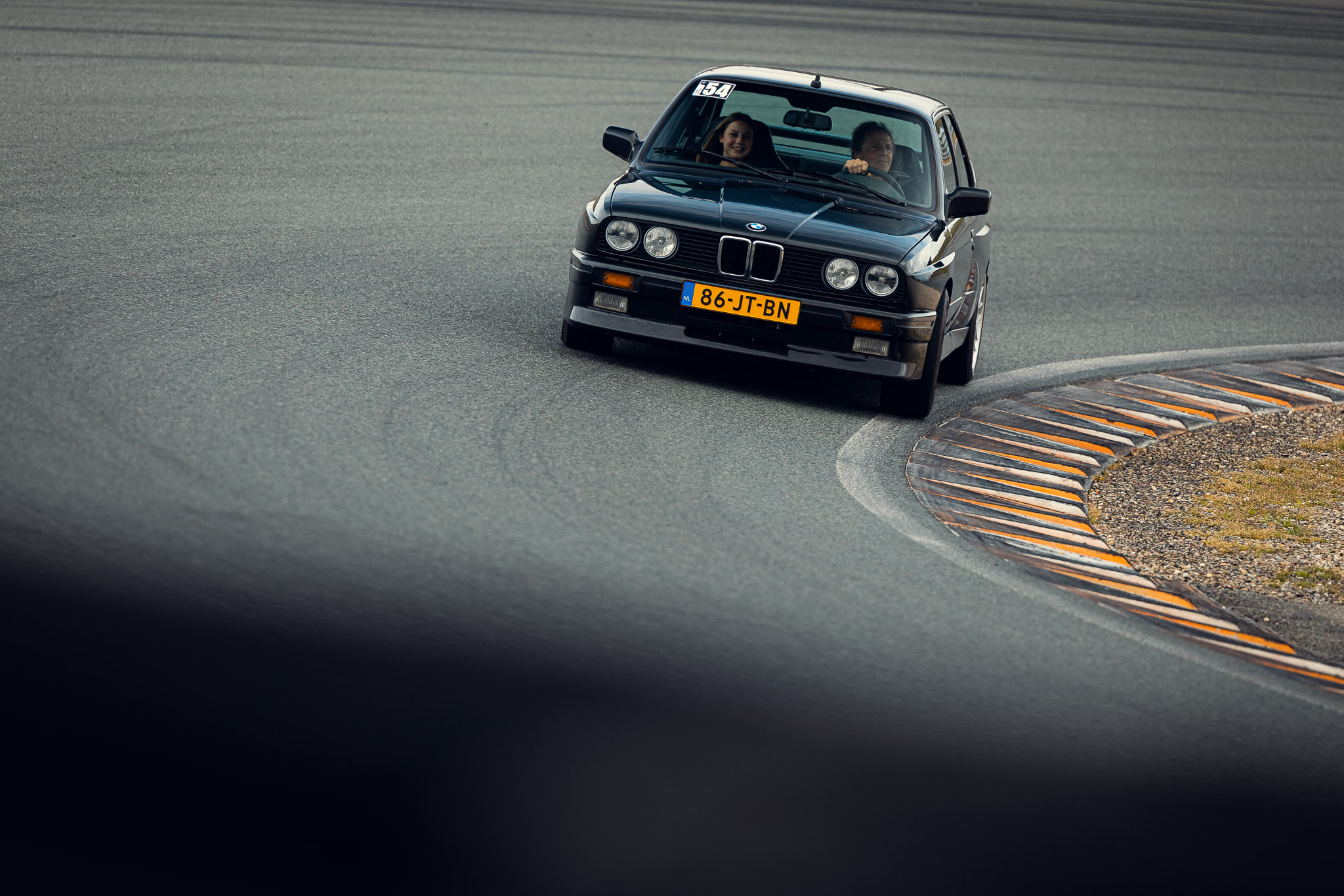 2026 05 17 DriverID Historic Zandvoort Trophy Lage Resolutie 87