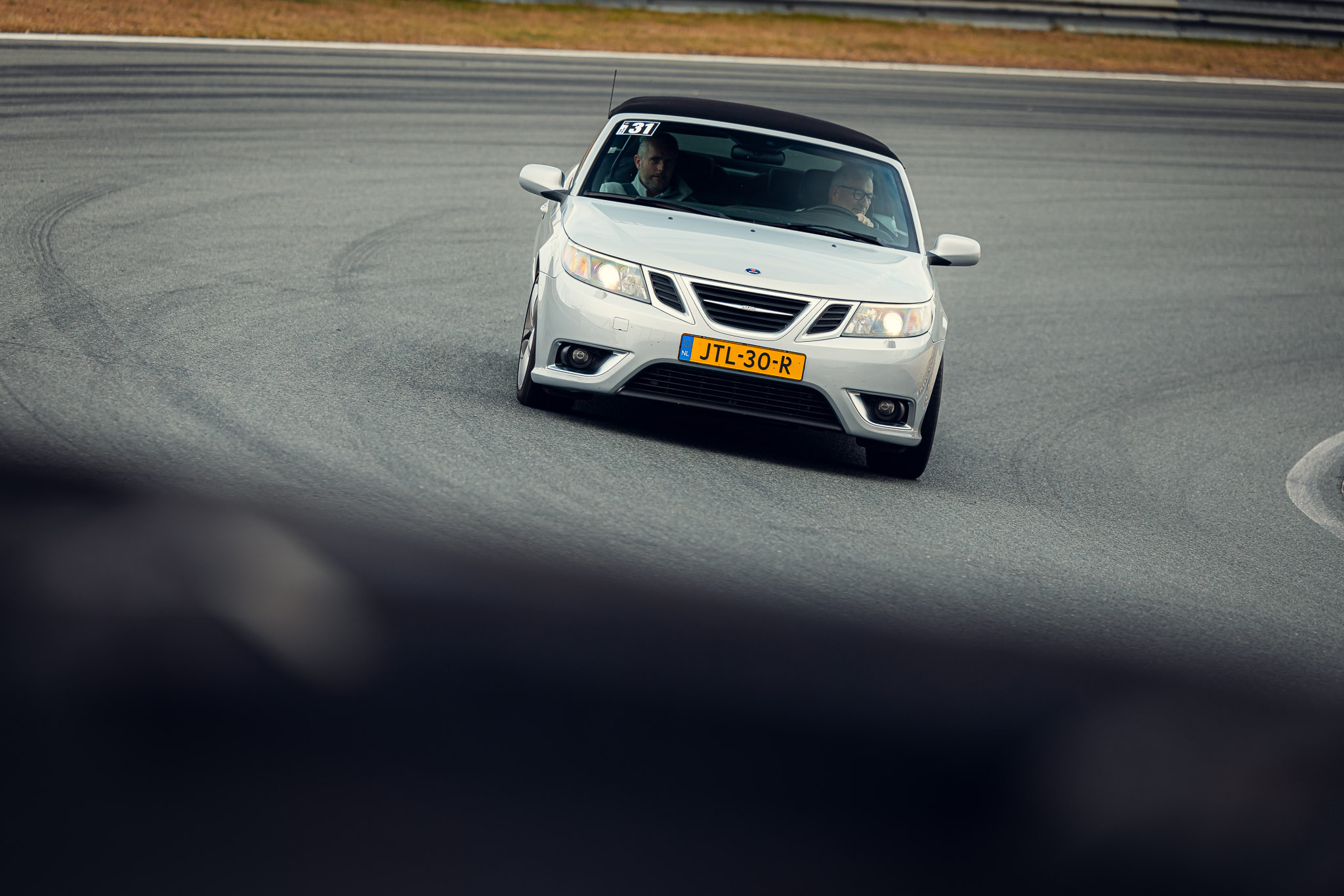 2026 05 17 DriverID Historic Zandvoort Trophy Lage Resolutie 88