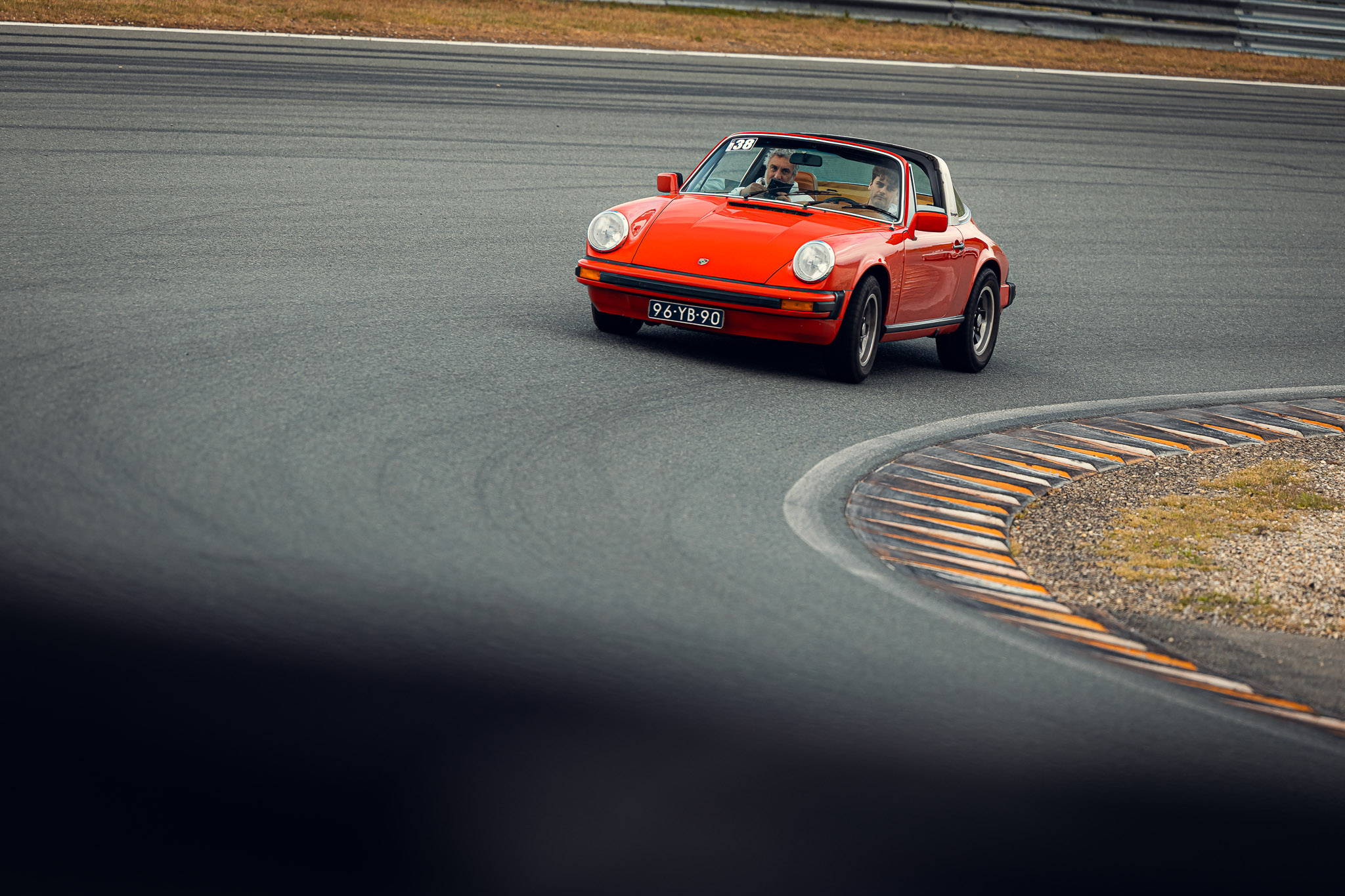 2026 05 17 DriverID Historic Zandvoort Trophy Lage Resolutie 91