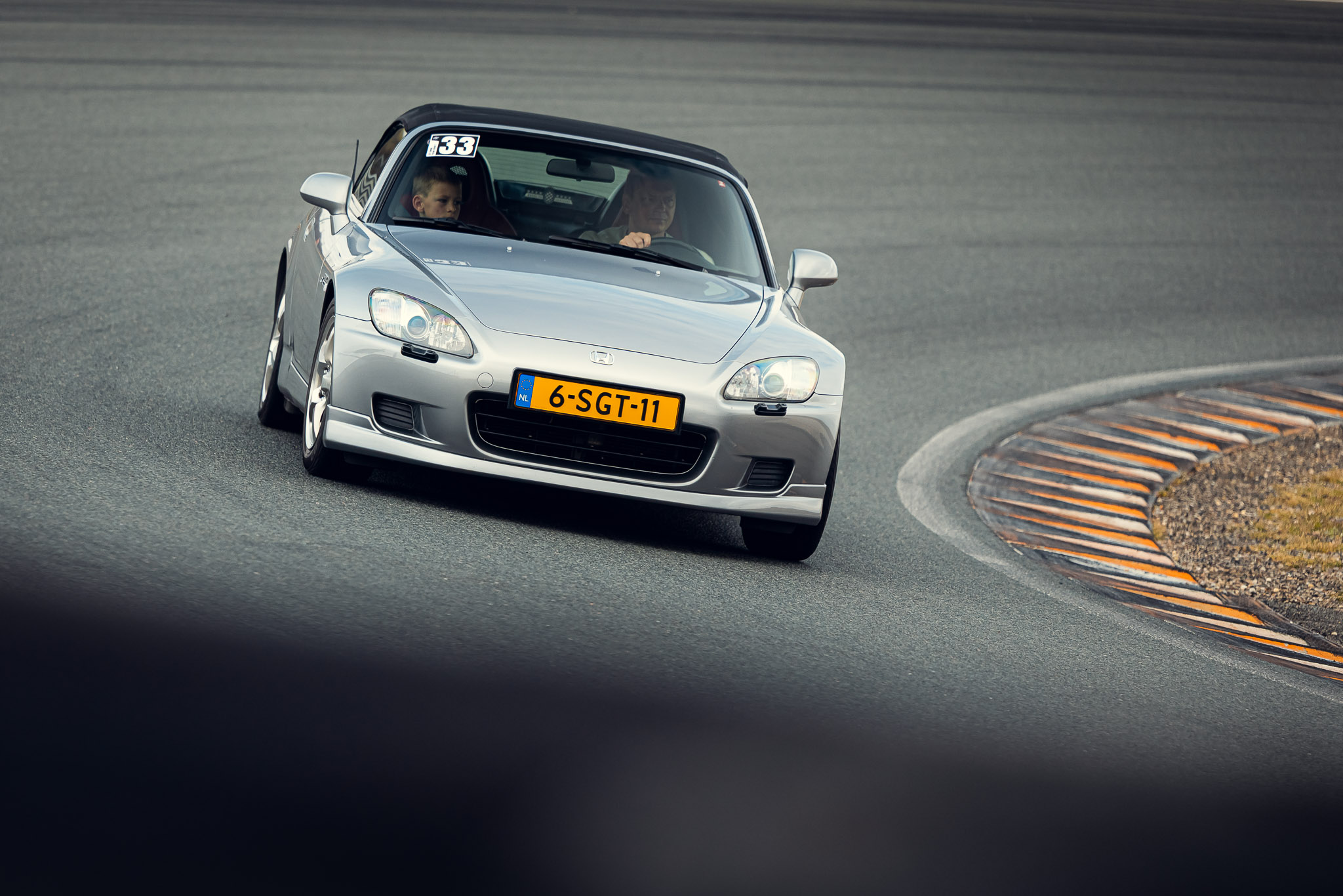 2026 05 17 DriverID Historic Zandvoort Trophy Lage Resolutie 92