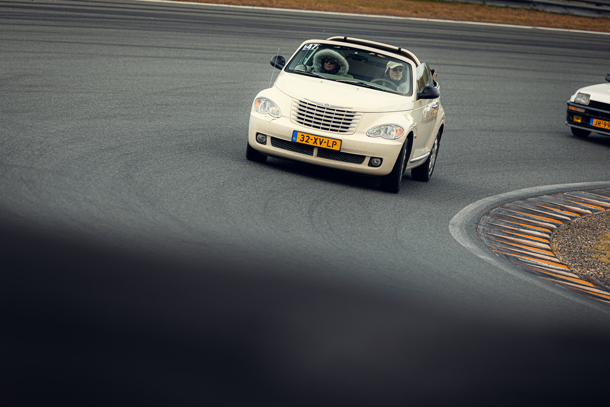 2026 05 17 DriverID Historic Zandvoort Trophy Lage Resolutie 95