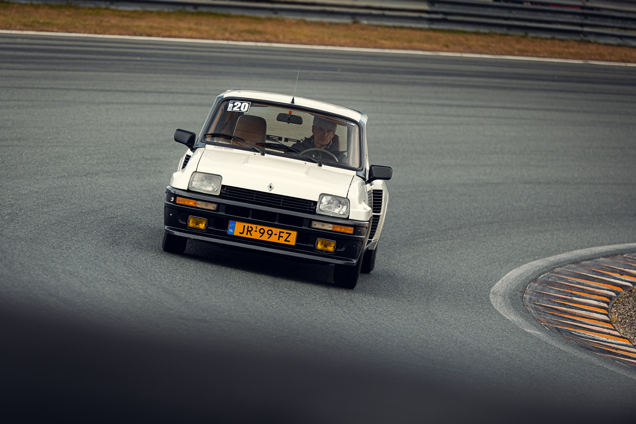 2026 05 17 DriverID Historic Zandvoort Trophy Lage Resolutie 96