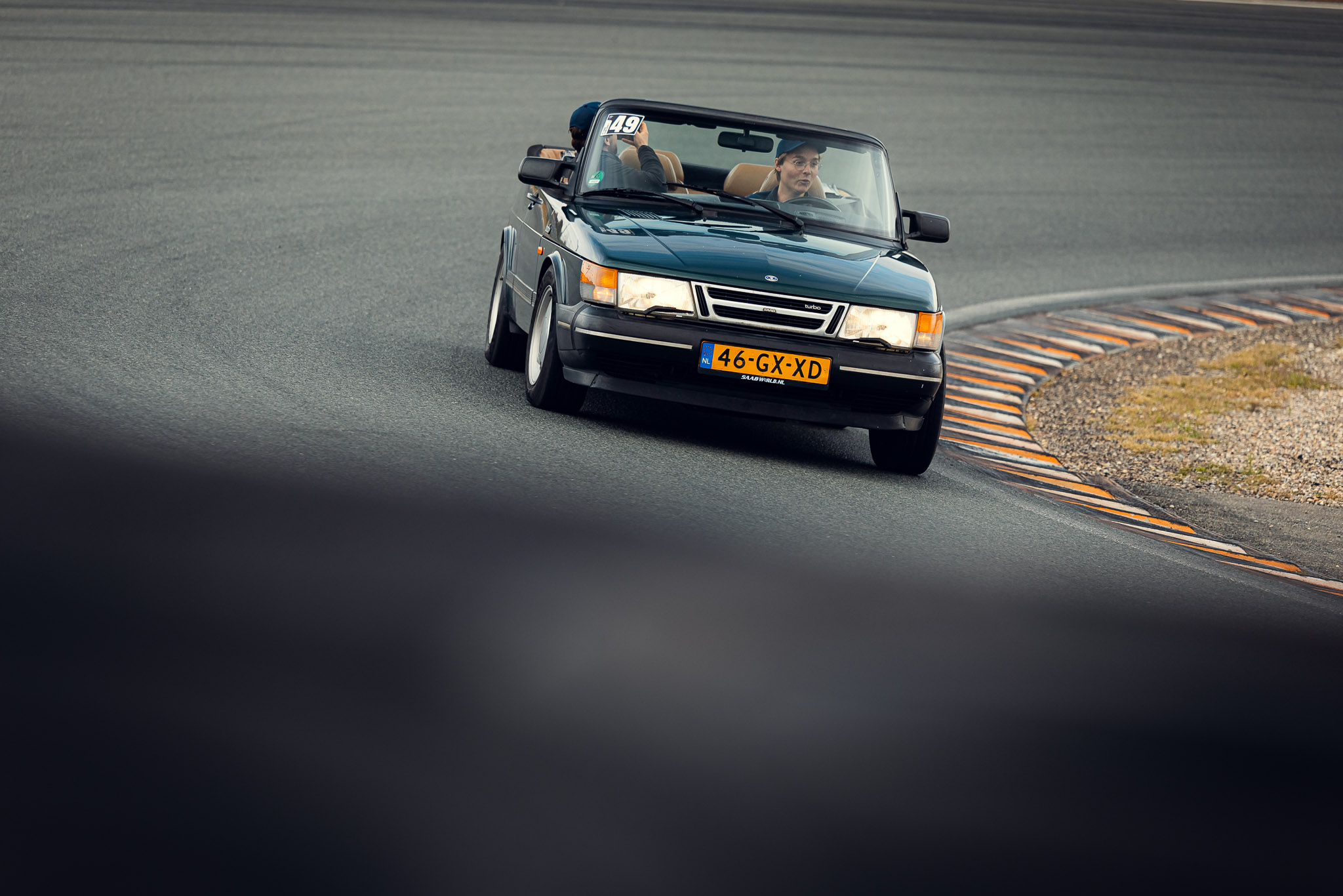 2026 05 17 DriverID Historic Zandvoort Trophy Lage Resolutie 97