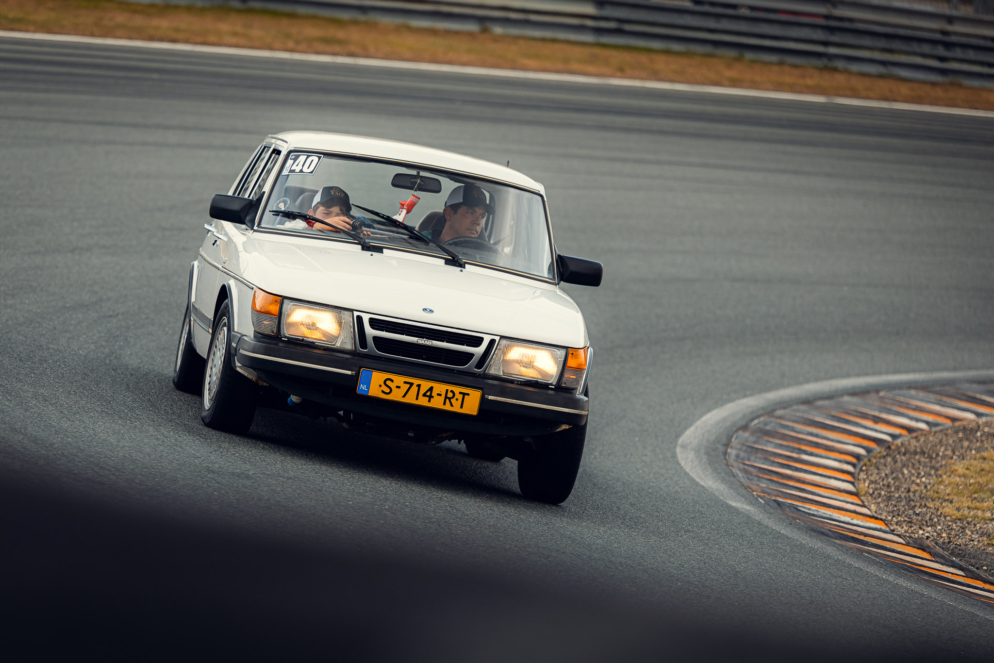2026 05 17 DriverID Historic Zandvoort Trophy Lage Resolutie 98