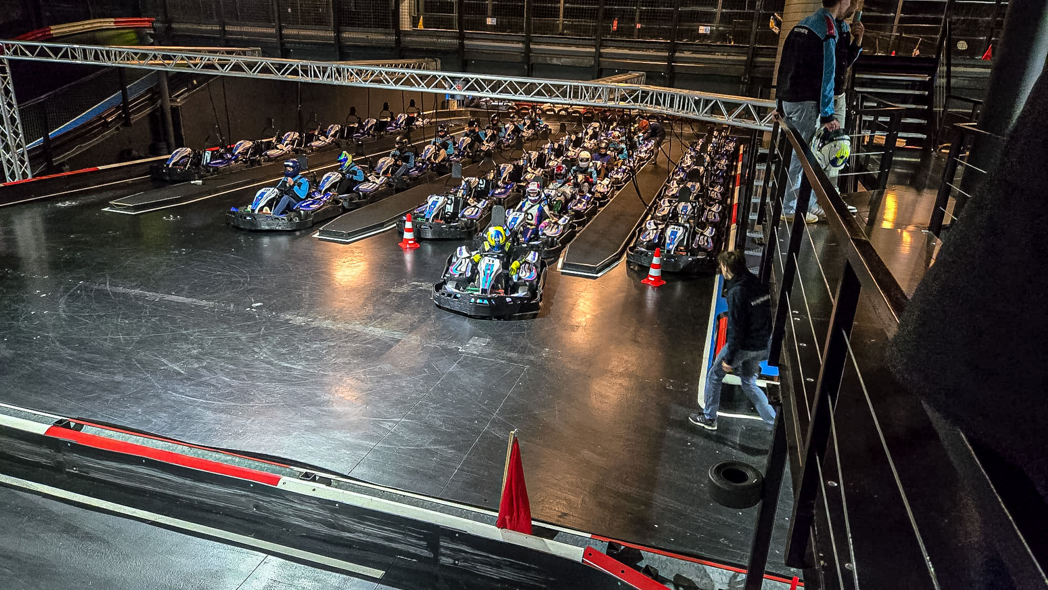 377000e8 57f1 4cca ab46 34e3c3e1e48b 3