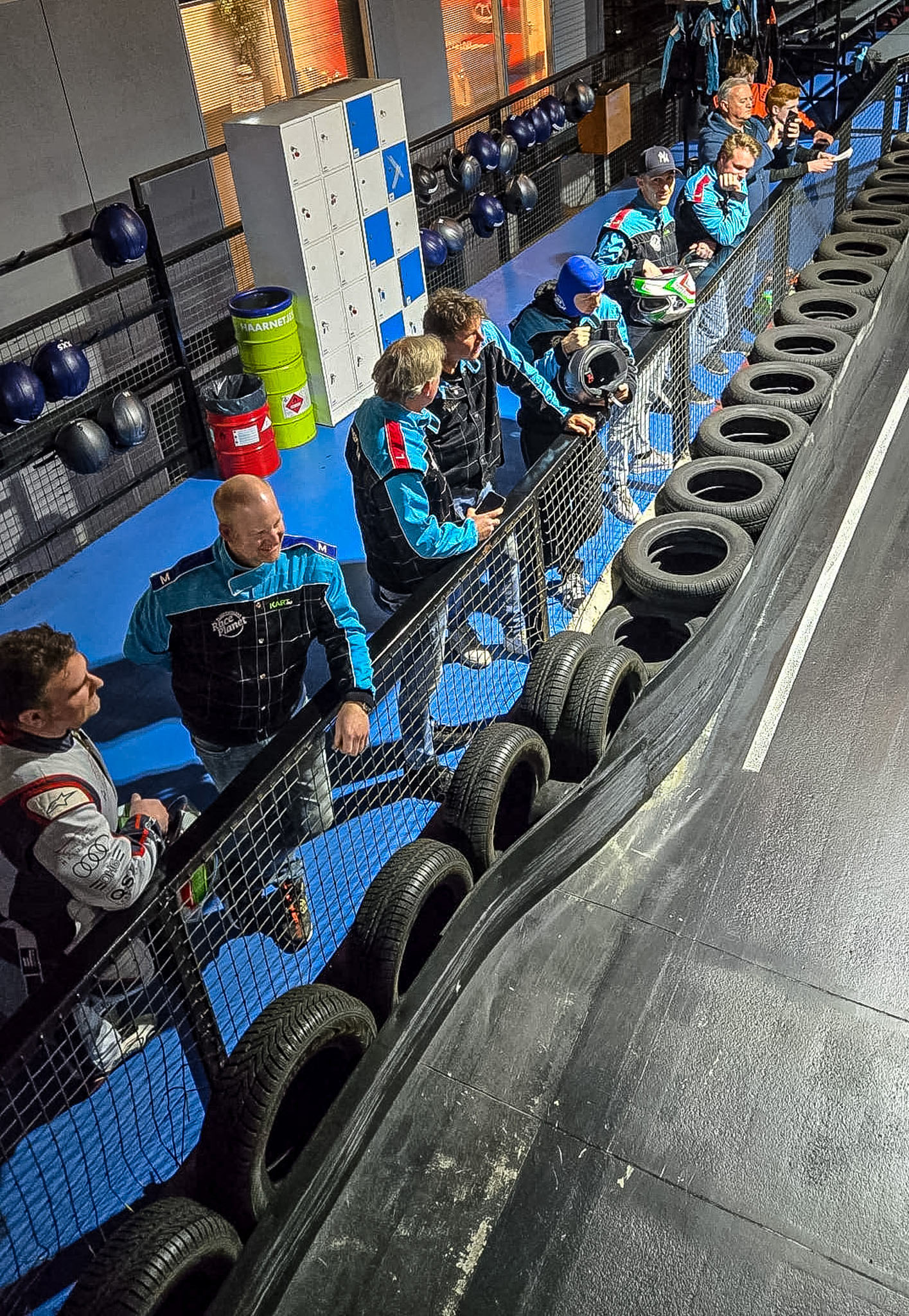 99dc6200 8c6d 4311 8f46 b750d9af5cea 3