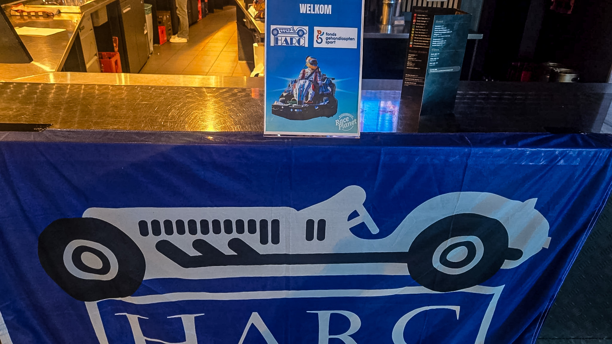 bc261f52 5c3b 48f3 9267 5c894fb401ef 3