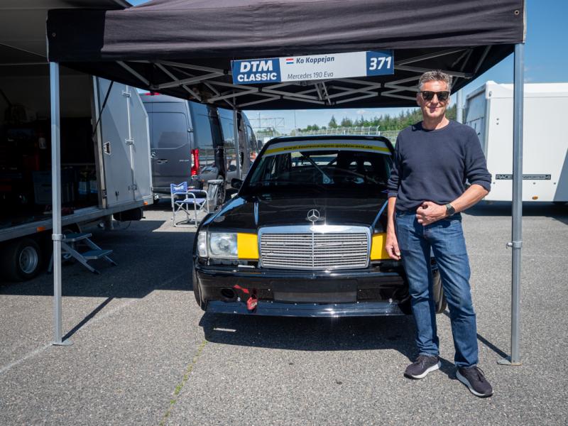 hockenheim2025 fri 40