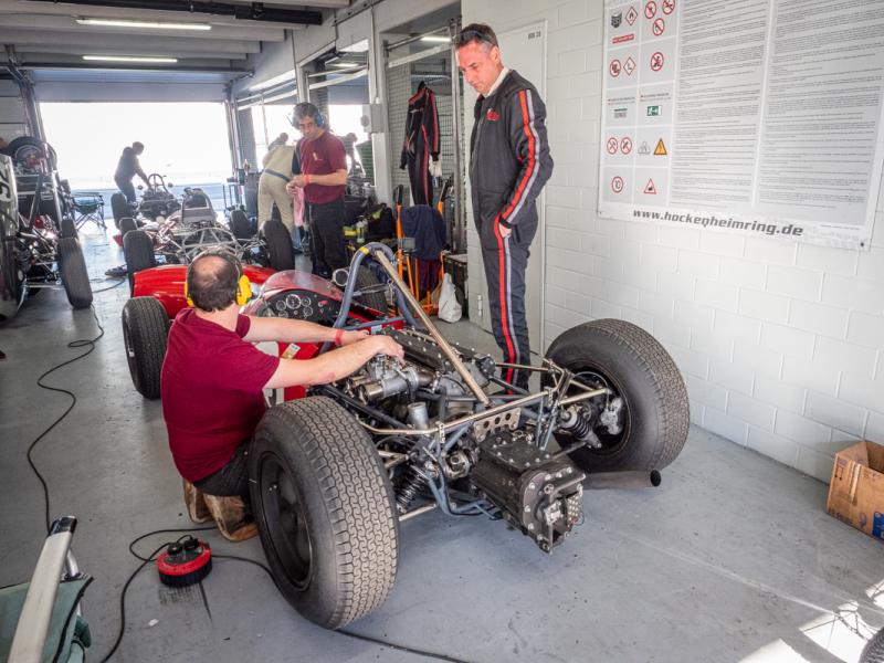 hockenheim2025 sun 1