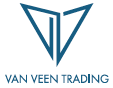Van Veen Trading- Peter van Veen
