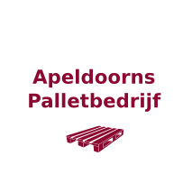 Apeldoorns Pallet Bedrijf 