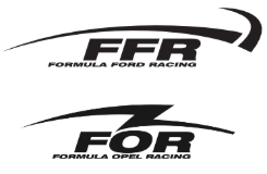 Monoposto FFR FOR
