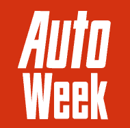 Autoweek