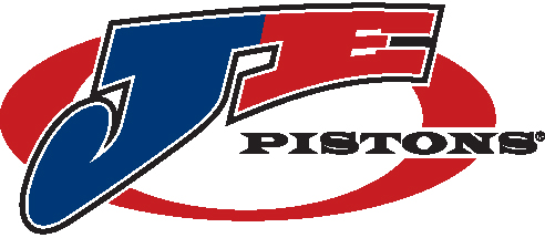JE Pistons
