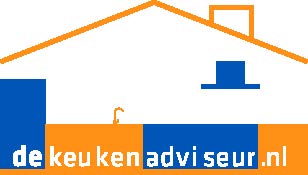 DeKeukenadviseur.nl / Buitenkeukenadviseur.nl